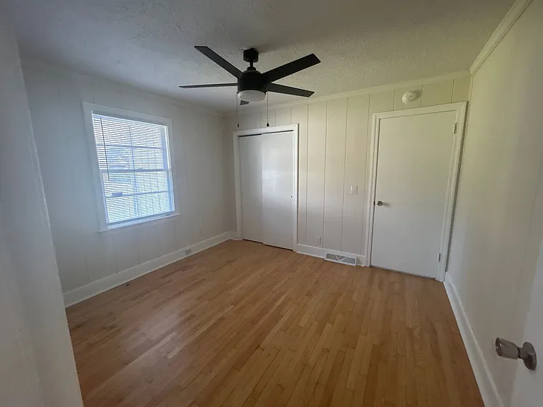 3711 Kaiser Ave — Photo 14