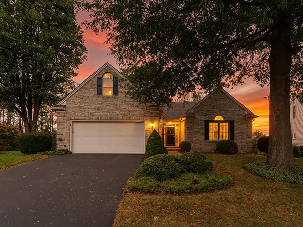 112 Kings Ct, Waynesboro, VA 22980