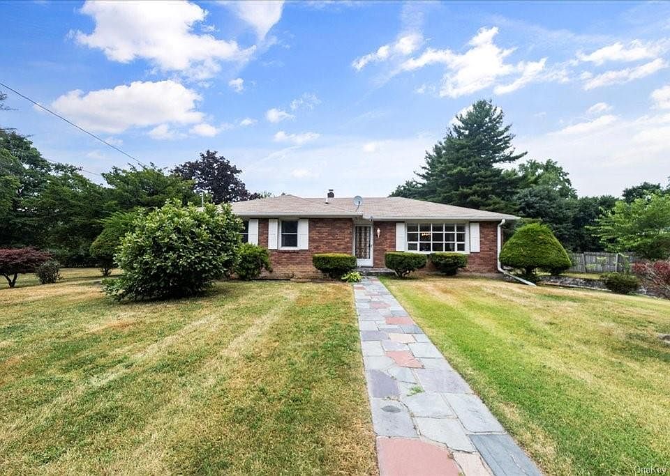 2192 State Route 300, Wallkill, NY 12589 MLS H6247922 Zillow