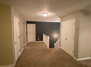 1206 Riverview Dr SE, Marietta, GA 30067