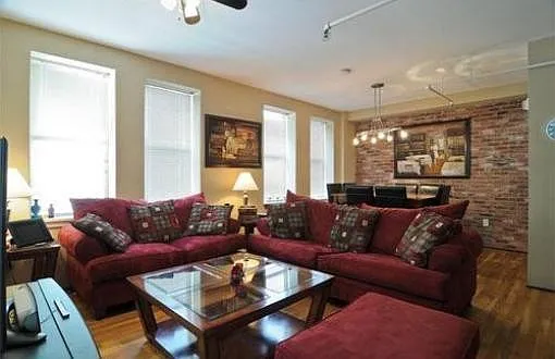 700 Church St #1007 — Photo 16
