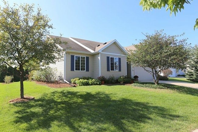 1st image of 849 Glenview Dr