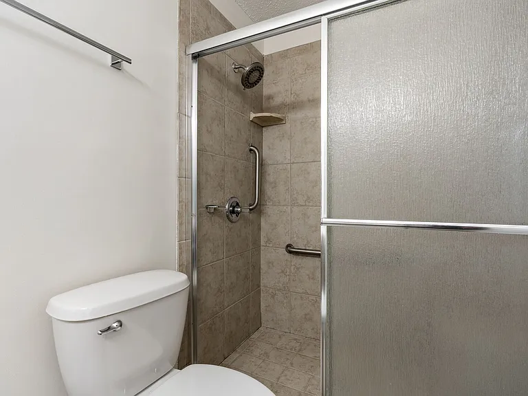 2445 Meadowlark Ln — Photo 23