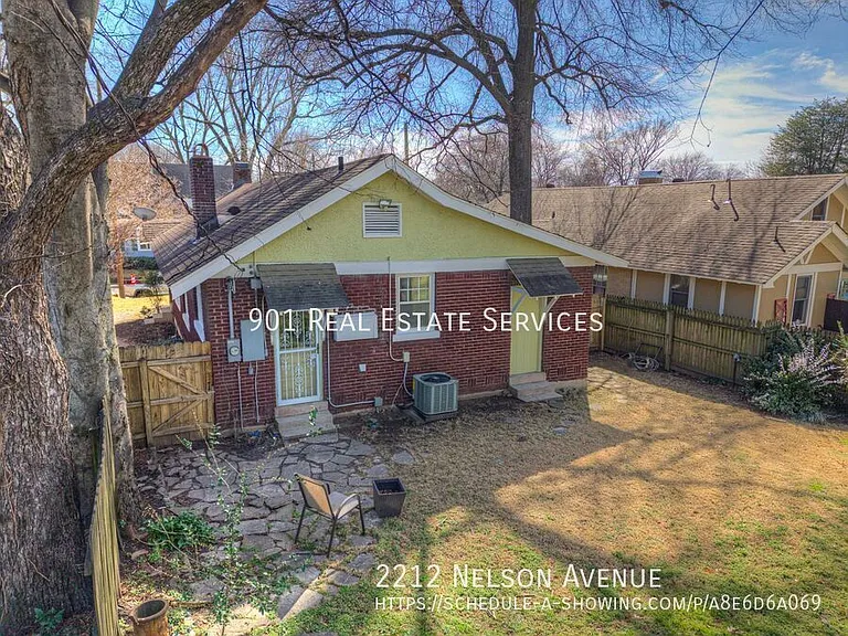 2212 Nelson Ave — Photo 30