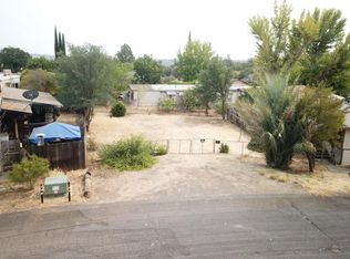 898 Morado Cir #92/8-A, Copperopolis, CA