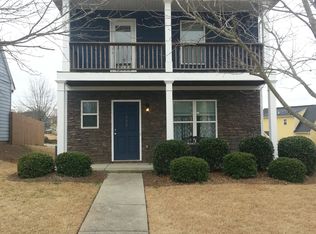 430 Bridgewater Way, Athens, GA 30601