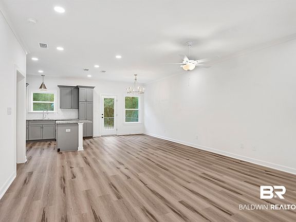 5th image of 5161 Fairland Dr