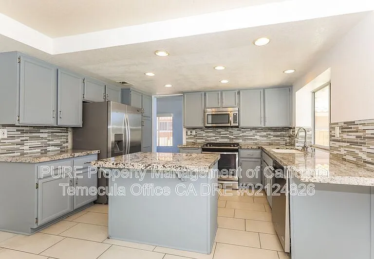 30044 Jon Christian Pl — Photo 8