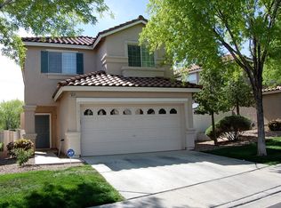 1859 Windward Ct, Henderson, NV 89012