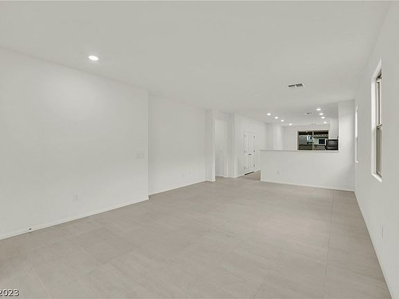 5th image of 6839 Feather Hill St