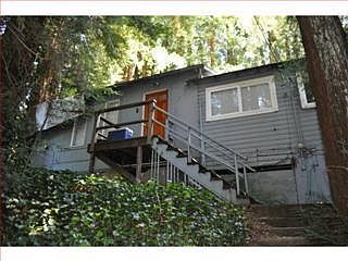 1st image of 14766 Highway 9