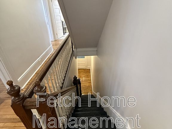 5th image of 125 E State St Floor 2