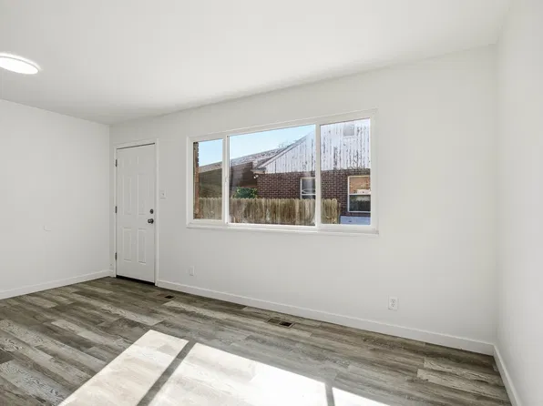 725 S 1000 W APT 1, Salt Lake City, UT 84104