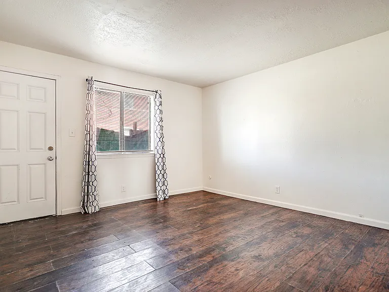 95 Eventide Rd SE #A — Photo 10