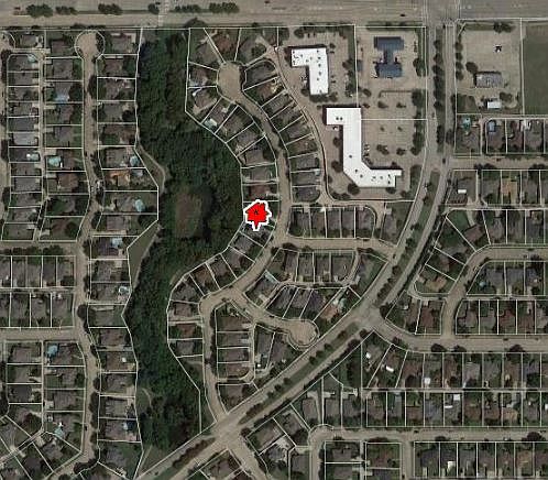 1st image of 202 Bardwell Dr