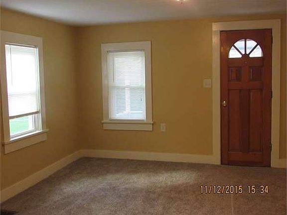 2nd image of 698 Woods Ave