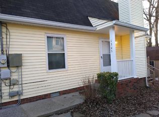 1305 Island View Ct, Nashville, TN 37214