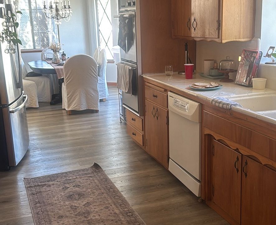 2nd image of (Undisclosed Address)