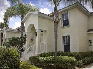 10129 Colonial Country Club Blvd APT 1505, Fort Myers, FL 33913