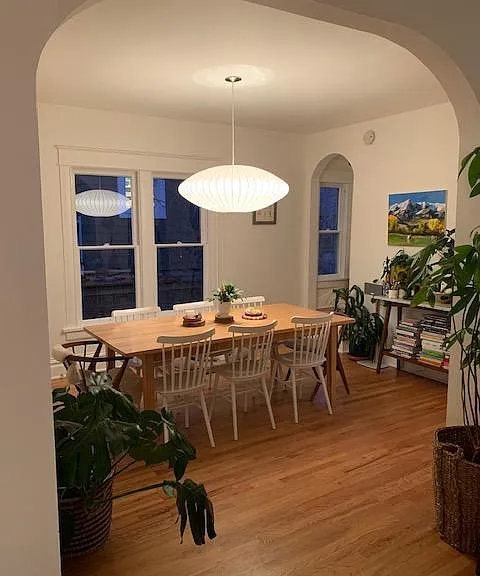 435 Concord Ave — Photo 7