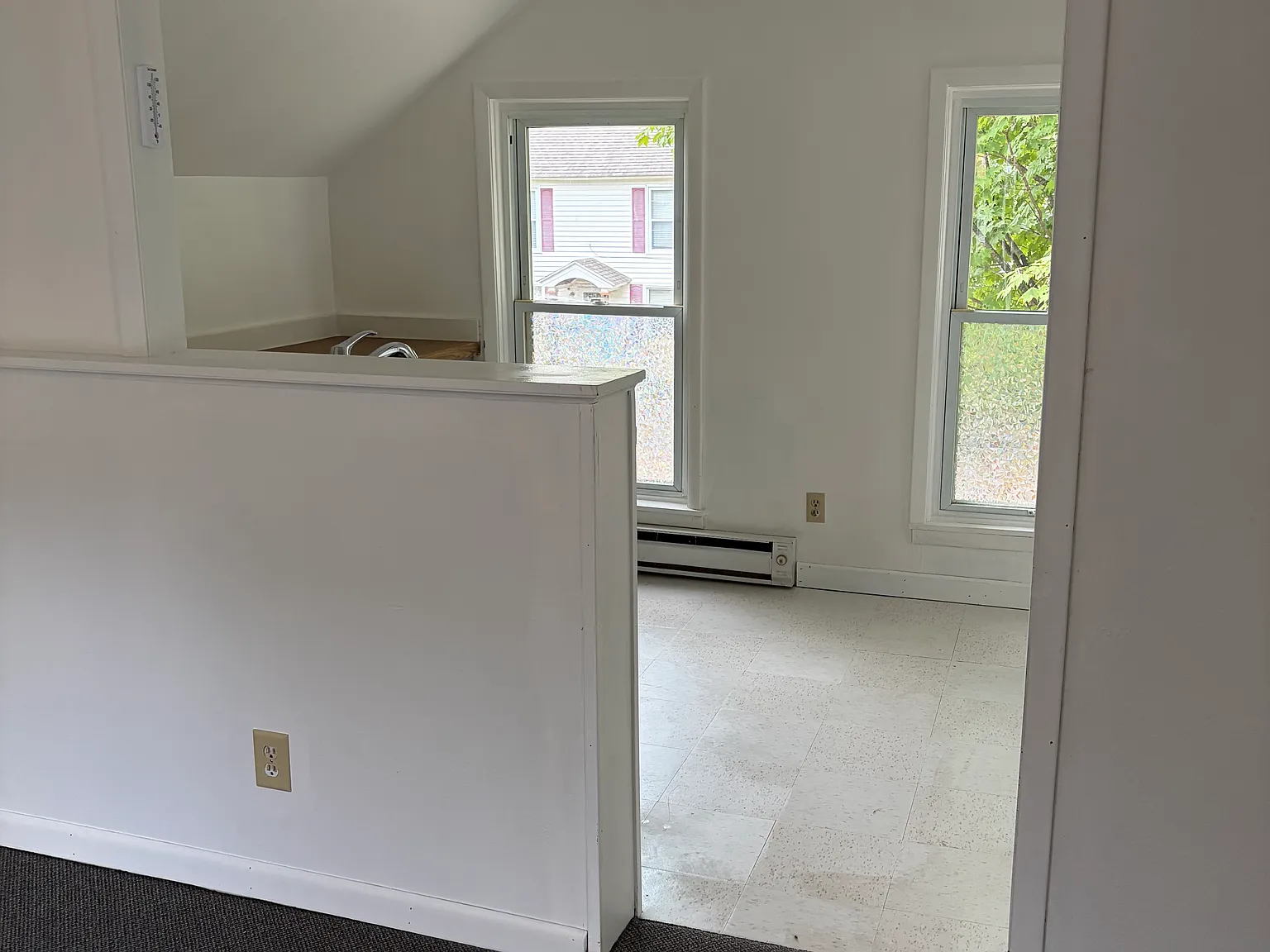 1 bed, $775 — Photo 4