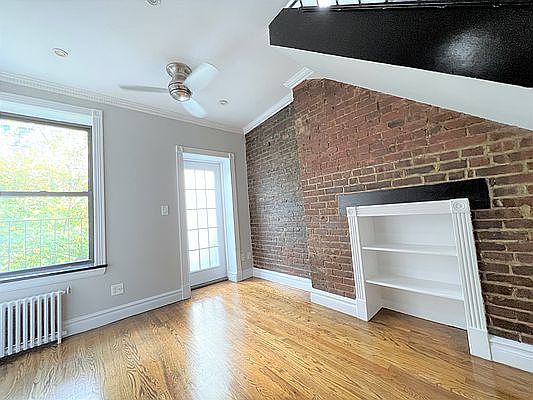 1st image of 14 Prince St #7W