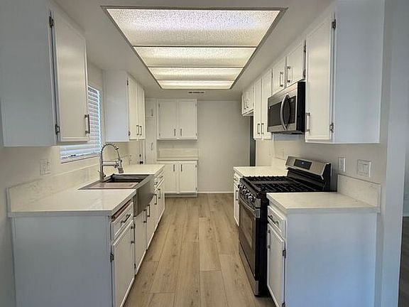4th image of 28244 Encanto Dr