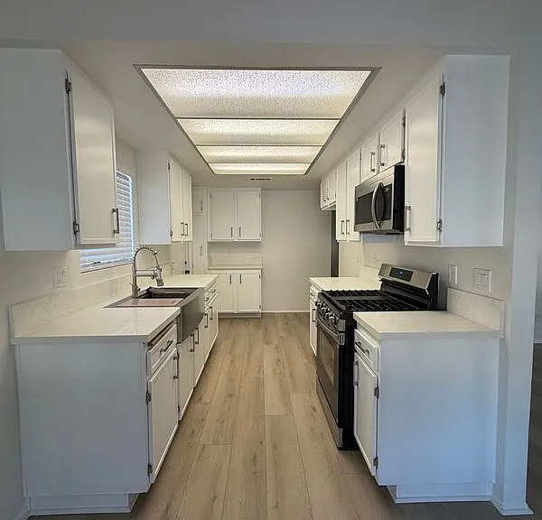 28244 Encanto Dr — Photo 4