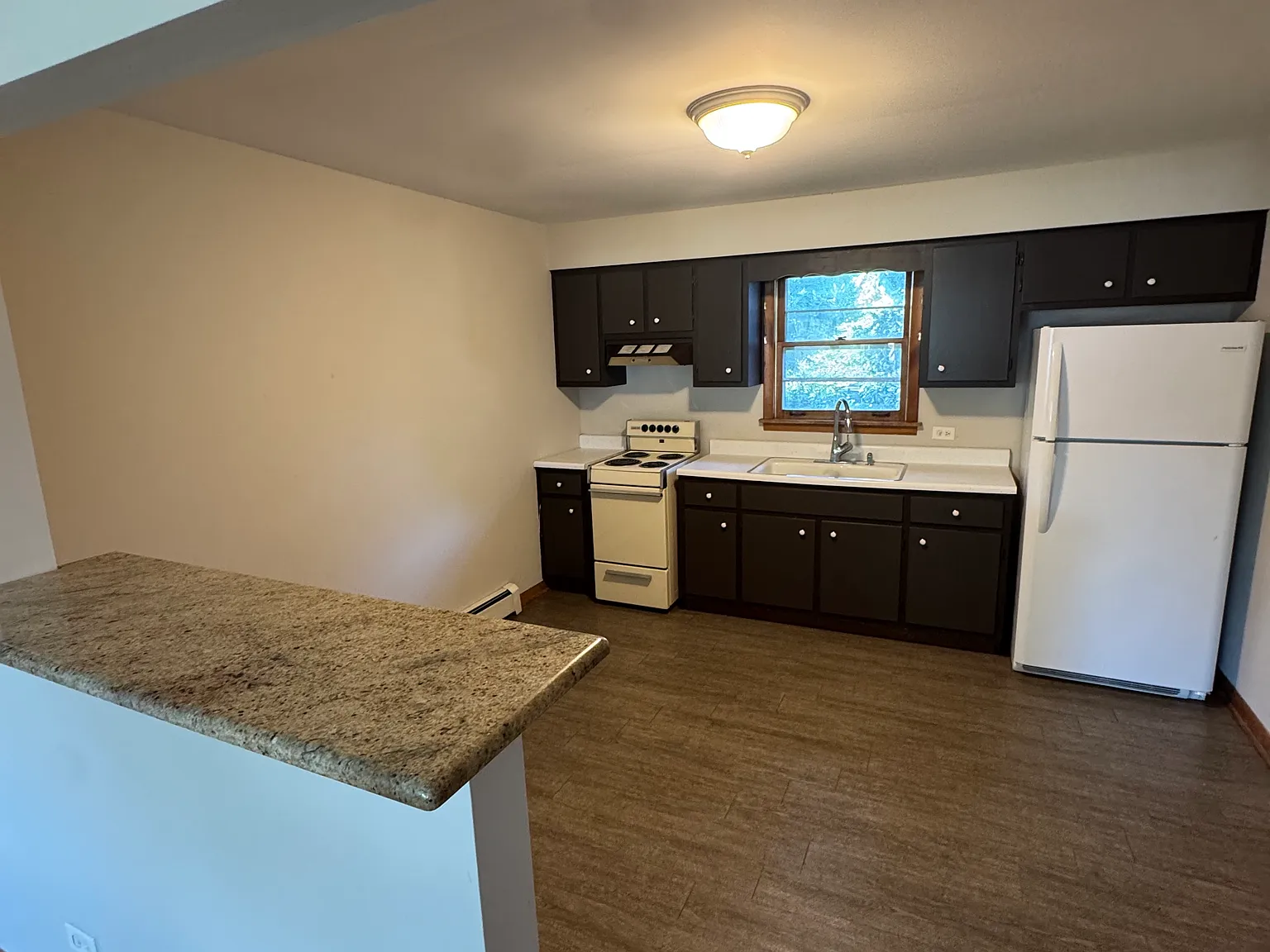 2 bed, 1000 sqft, $1,450 — Photo 4