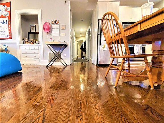 2nd image of 20 Parker Hill Ave #2A