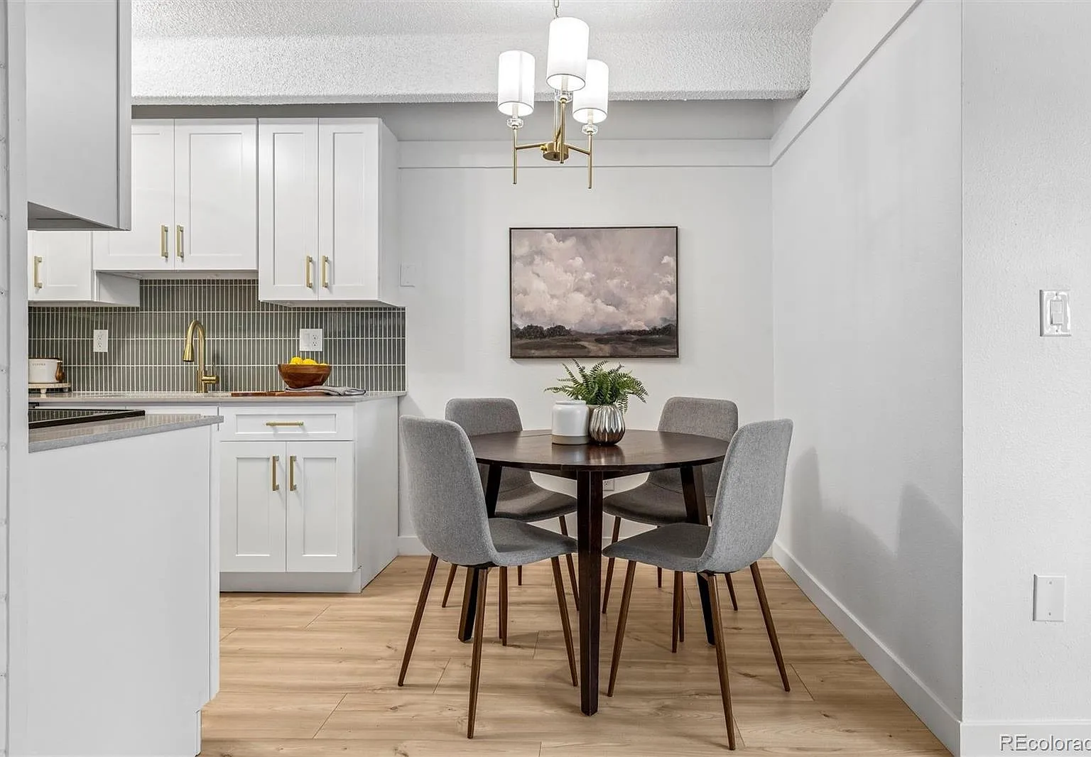 1 bed, 640 sqft, $1,175 — Photo 4