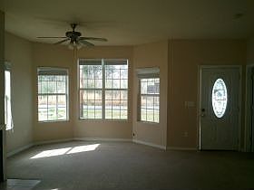 4th image of 8184 Jeff Davis Dr