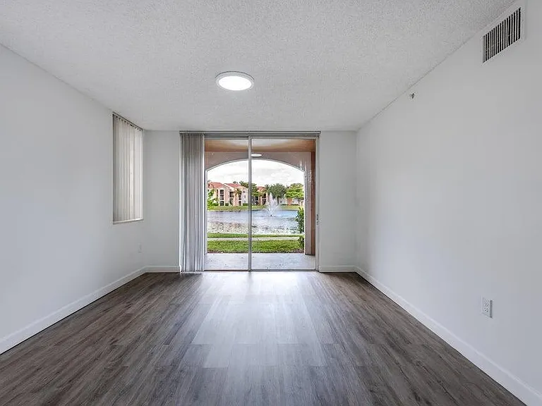 2031 Renaissance Blvd — Photo 9