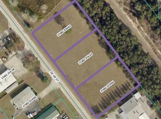 0 SE 68th St, Ocala, FL 34472