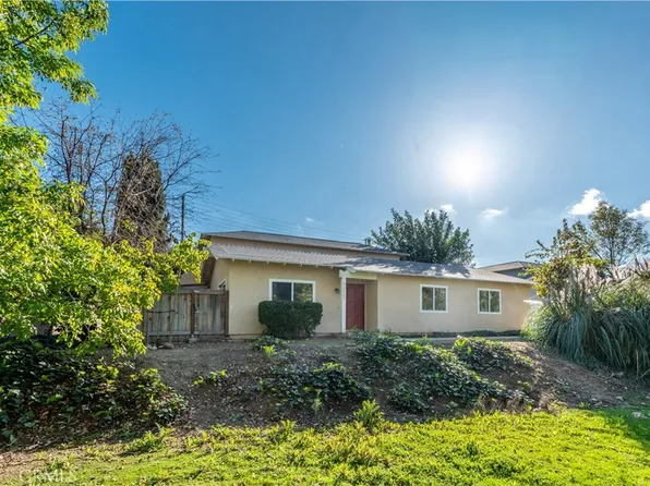 30523 Canwood St, Agoura Hills, CA 91301