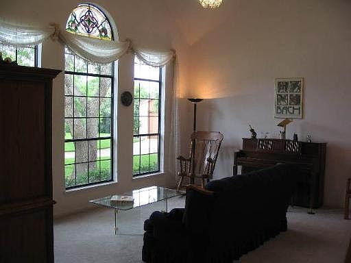2nd image of 1903 ENCINO BLUFF DR