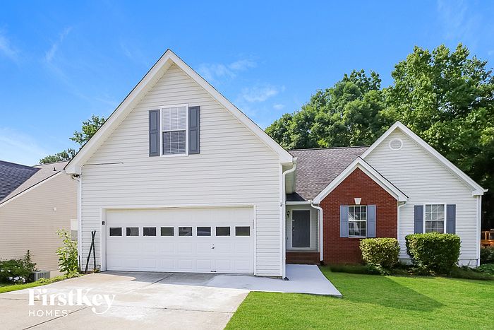 1st image of 2439 Heatherton Ct