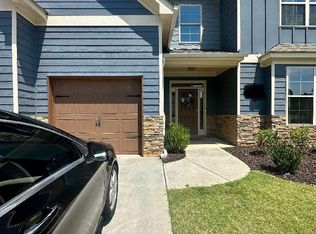 2269 Cottrell Ln, Acworth, GA 30102