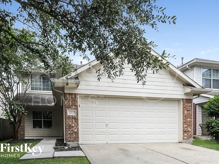 1511 Oxberg Trl — Photo 2