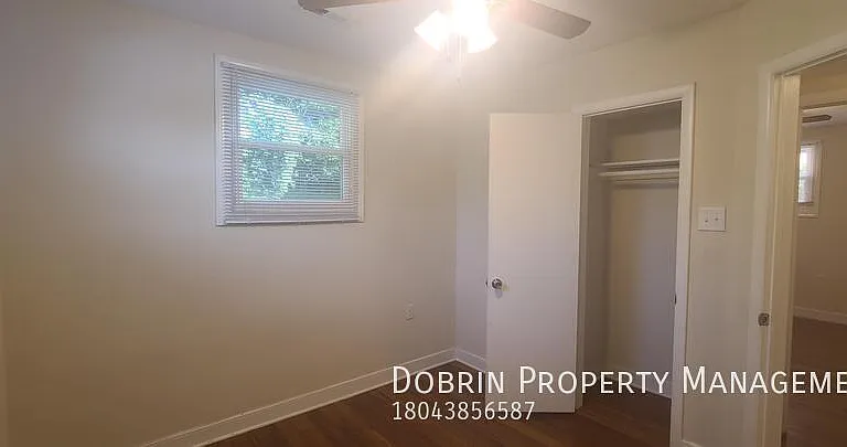 1726 Claiborne St #B — Photo 13