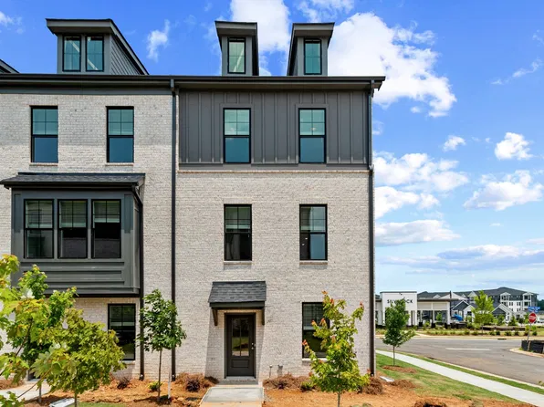354 Allegro Bnd, McDonough, GA 30253