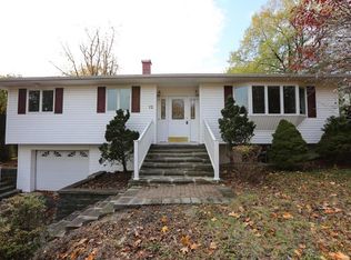 12 De Halve Maen Dr, Stony Pt, NY 10980