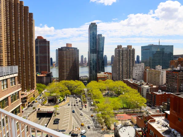 225 East 36th Street image 8 of 19