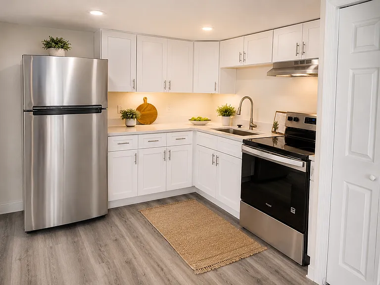 551 Mehlenbacher Rd #3 — Photo 1