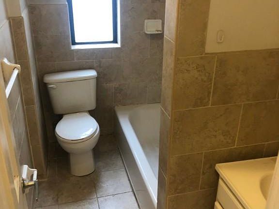 5th image of 679 Waring Ave APT 5A