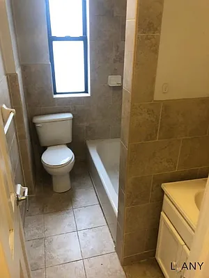 Rented by LandSeair Real Estate Group | media 6