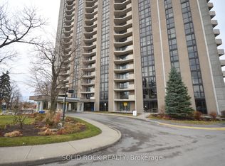 1025 Richmond Rd #607, Ottawa, ON K2B8G8