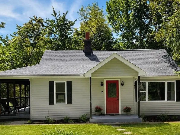 188 Easton Mill Rd, Morgantown, WV 26508