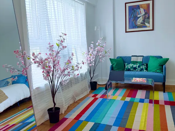 105 Ashland Place image 19 of 23