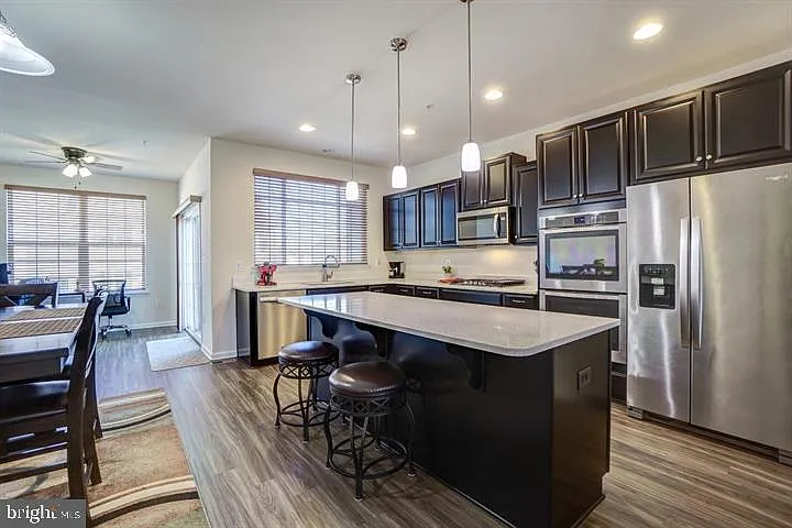8482 Hedwig Ln